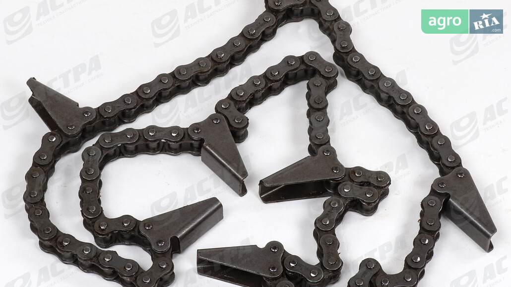  Oros  0 - фото 1