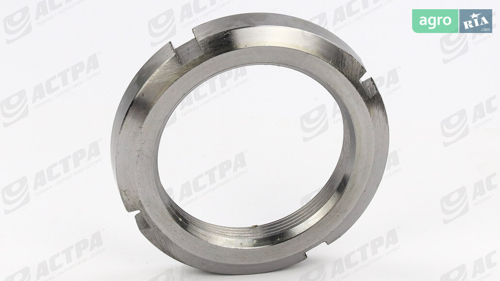  Oros  0 - фото 1