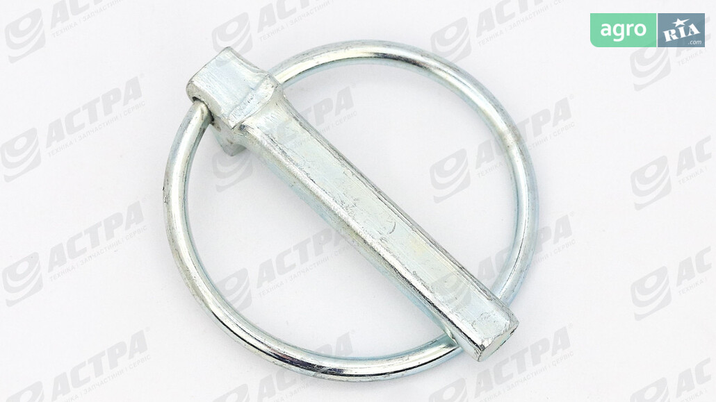  Oros  0 - фото 1