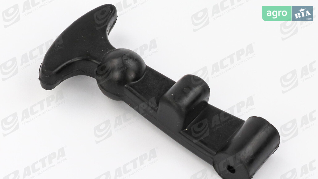  Oros  0 - фото 1