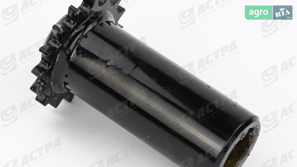  Oros  0 - фото 1