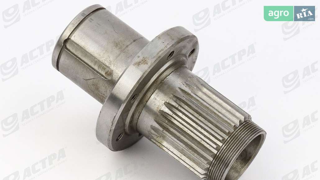  Oros  0 - фото 1