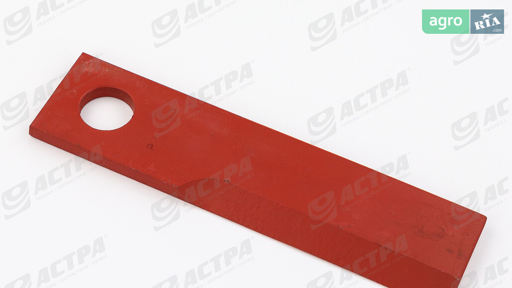  Oros  0 - фото 1