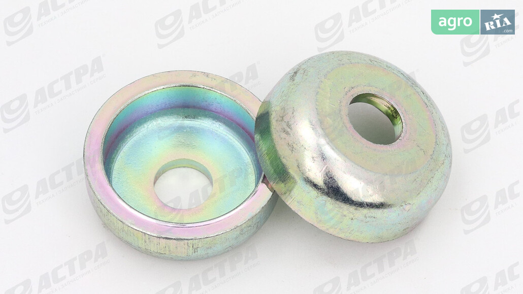  Oros  0 - фото 1