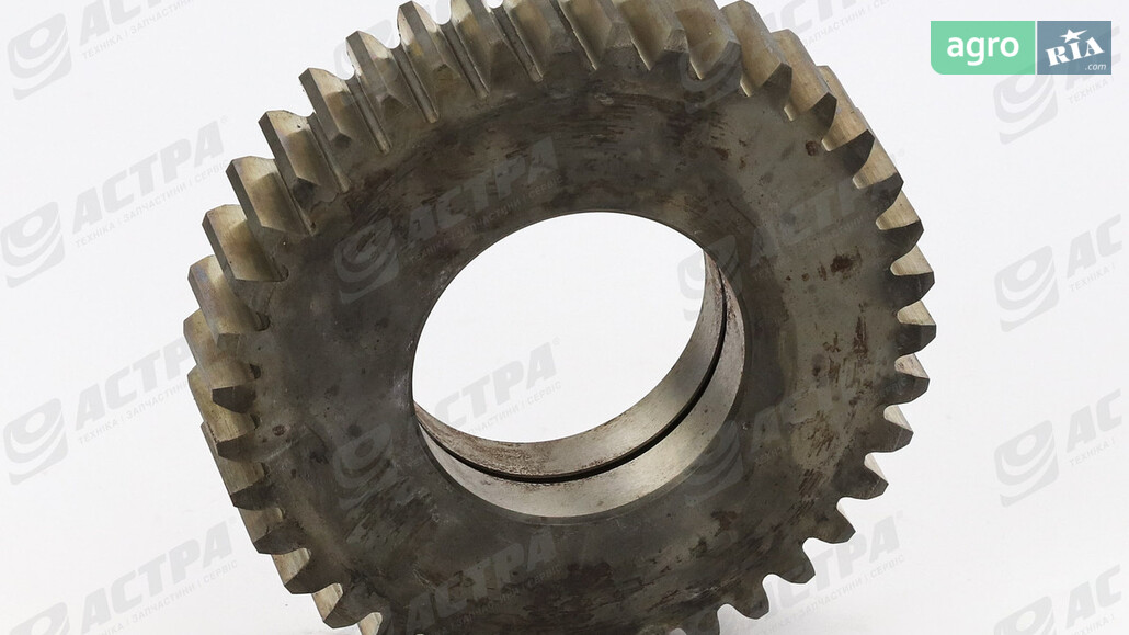  Oros  0 - фото 1