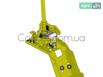 Опора GSC.434 - фото