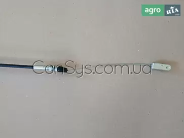 Трос CAB1667.03780.TEREX-820 - фото