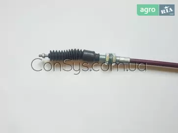 Трос газу 100.М4322.02000.К708.1 до трактора ПТЗ - фото