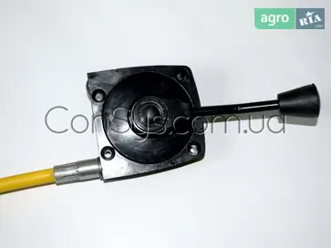 Трос газа EAXX-CLTH41-ПТЗ-1500 для трактора ПТЗ - фото