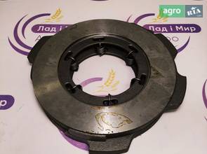 Диск G931150150210 до Massey Ferguson