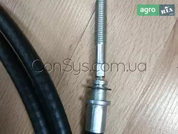 Гальмівний трос СL06-100.6М(95)33.04280 до комбайна Claas - фото