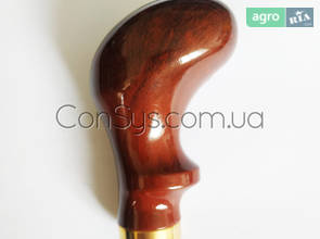Джойстик КПП EAAX-GSC-7-H