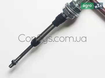 Трос JD06.M4422.06305 до комбайна John Deere - фото