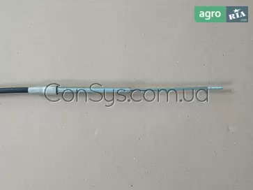 Трос дистанційного керування СП01.М4423.05000 до комбайна John Deere - фото