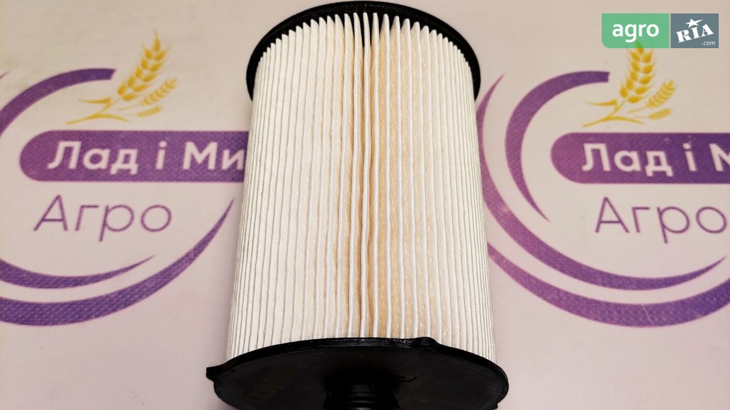  Claas  0 - фото 1