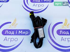 Датчик 1503490 3617, N1002010, N1503490 для сеялки Kuhn