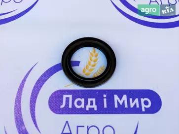 Сальник маточини 0002146270 до Claas - фото