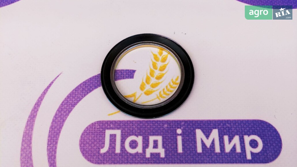  Claas  0 - фото 1