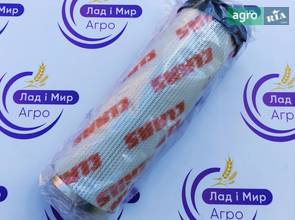 Фильтр гидравлический 0011430451 для Claas