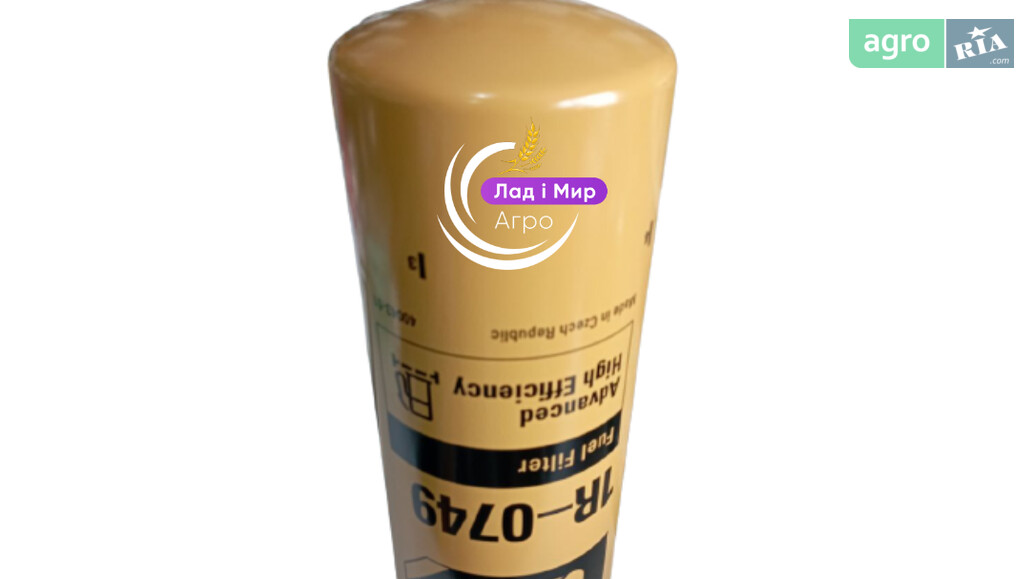  Caterpillar  0 - фото 1