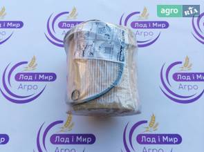 Топливный фильтр 7962141 для Claas