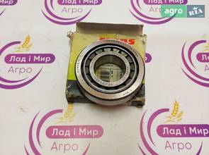 Підшипник 0773030800 до Claas