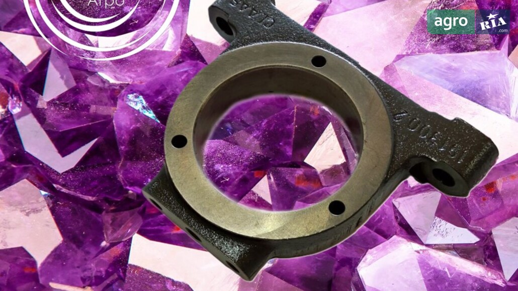  Claas  0 - фото 1