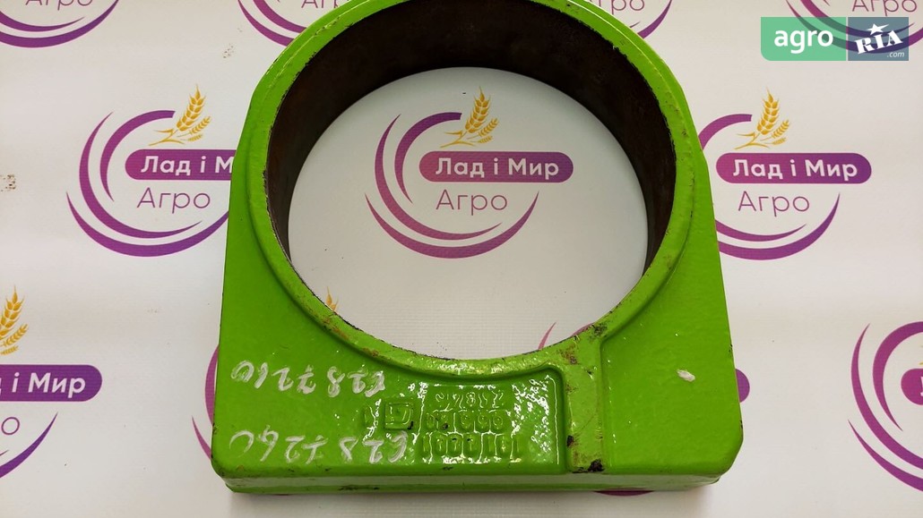 Підшипник 0006287260, 6287260, 000628726.0, 628726.0 до Claas - фото 1