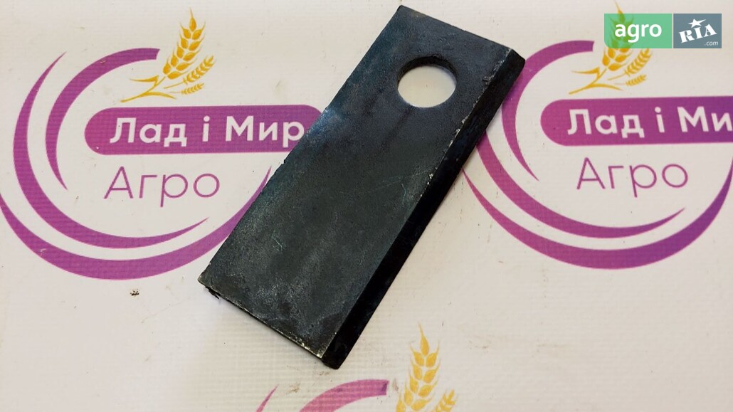  Claas  0 - фото 1