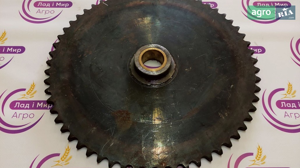  Claas  0 - фото 1