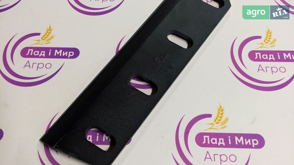  Claas  0 - фото 1