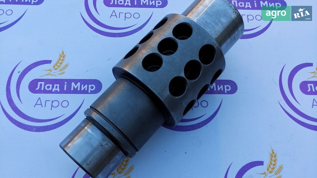  Claas  0 - фото 1