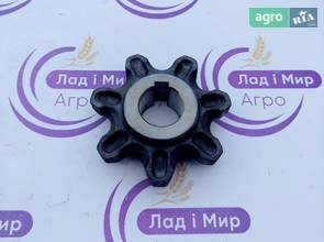 Зірочка 0006741436 до Claas