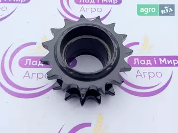 Зірочка 0008556260 до Claas - фото