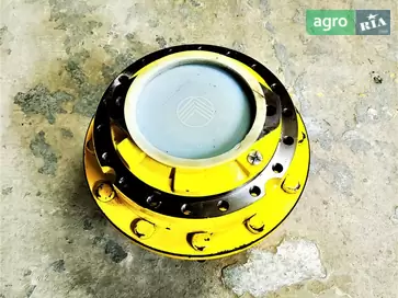 Маточина AKK26794 до оприскувача John Deere 4830 - фото