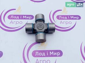 Хрестовина 0009333340, 9333340, 000933334.0, 933334.0 Claas