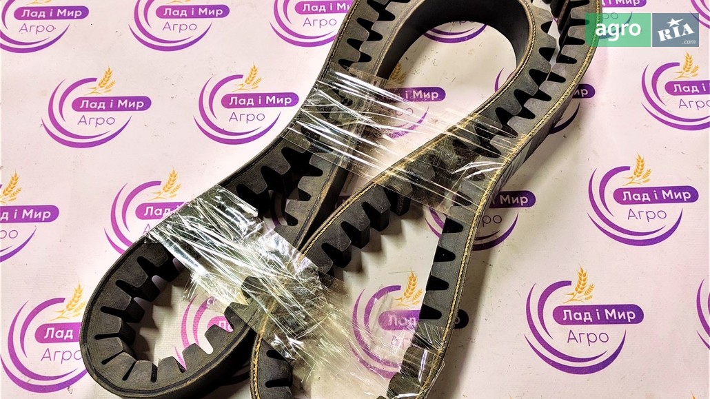  Claas  0 - фото 1