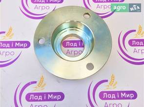 Подшипник 0006465520 для Claas