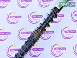 Шнек Левый W247089B Massey Ferguson