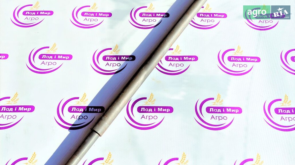  Claas  0 - фото 1