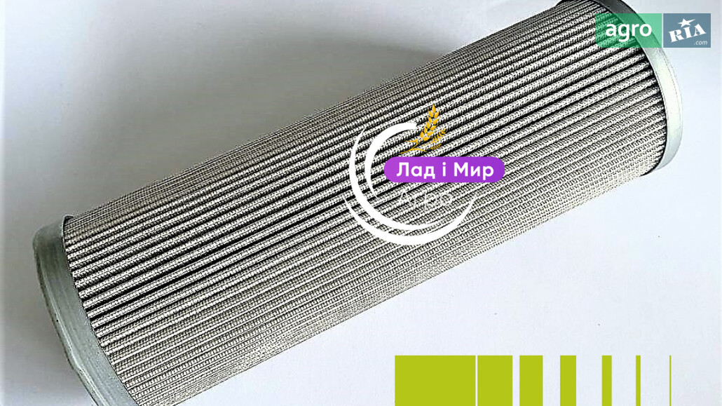  Claas  0 - фото 1