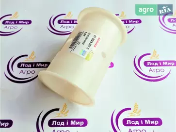 Втулка 0006286010 до Claas - фото