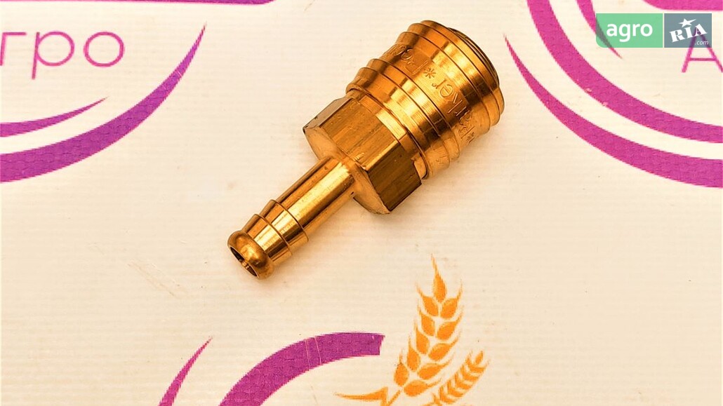  Claas  0 - фото 1