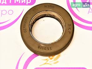 Конічний Роликовий Підшипник 0006697810, 6697810, 000669781.0 669781.0 Claas