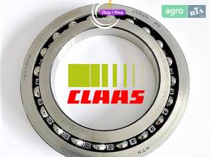 Підшипник 0002155240 до Claas