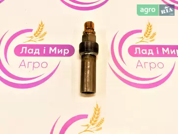 Редуктор 0006375640 до Claas - фото