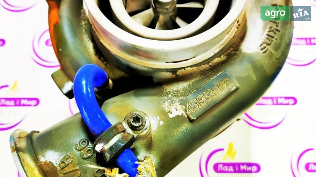  Caterpillar  0 - фото 1