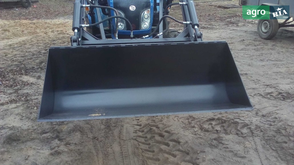 Виготовлення устаткування   2025 - фото 1