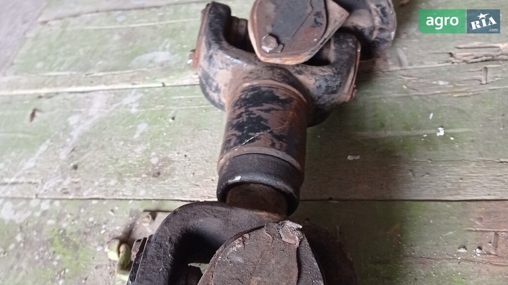  Кіровець  1988 - фото 1