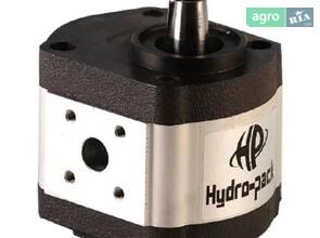 Насос тракторний Hydro-pack 20С4,5Х008